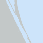 Compass Map