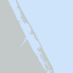 Compass Map