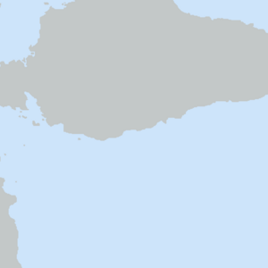 Compass Map