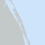 Compass Map