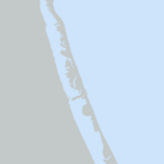 Compass Map