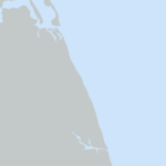 Compass Map