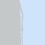 Compass Map