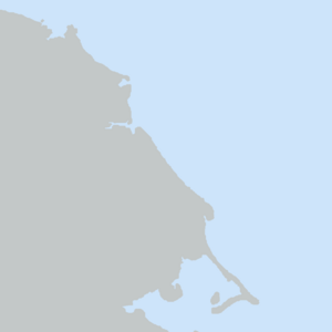 Compass Map