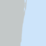 Compass Map