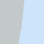 Compass Map