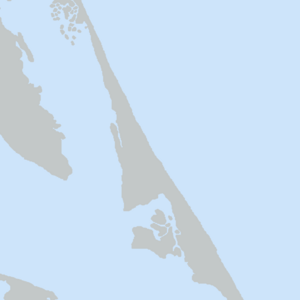Compass Map