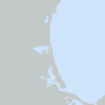 Compass Map