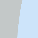 Compass Map