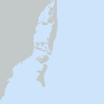 Compass Map