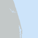 Compass Map
