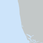 Compass Map