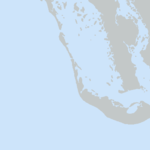 Compass Map