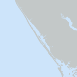 Compass Map
