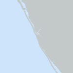 Compass Map