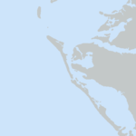 Compass Map