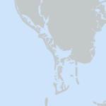 Compass Map