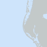 Compass Map