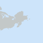 Compass Map