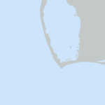 Compass Map