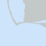 Compass Map