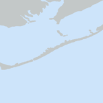 Compass Map