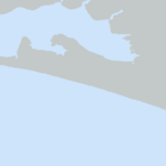 Compass Map