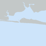 Compass Map