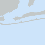 Compass Map