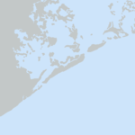 Compass Map