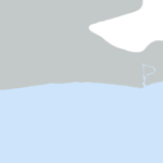 Compass Map