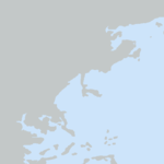 Compass Map