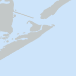Compass Map