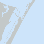 Compass Map