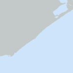 Compass Map