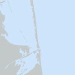 Compass Map